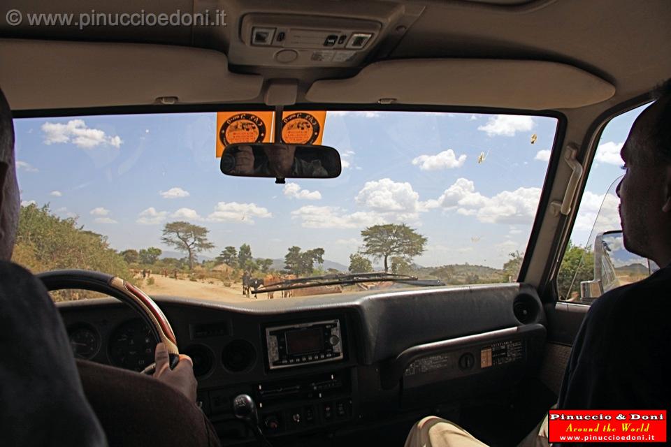 Ethiopia - Sulla strada per Turni - 19.jpg